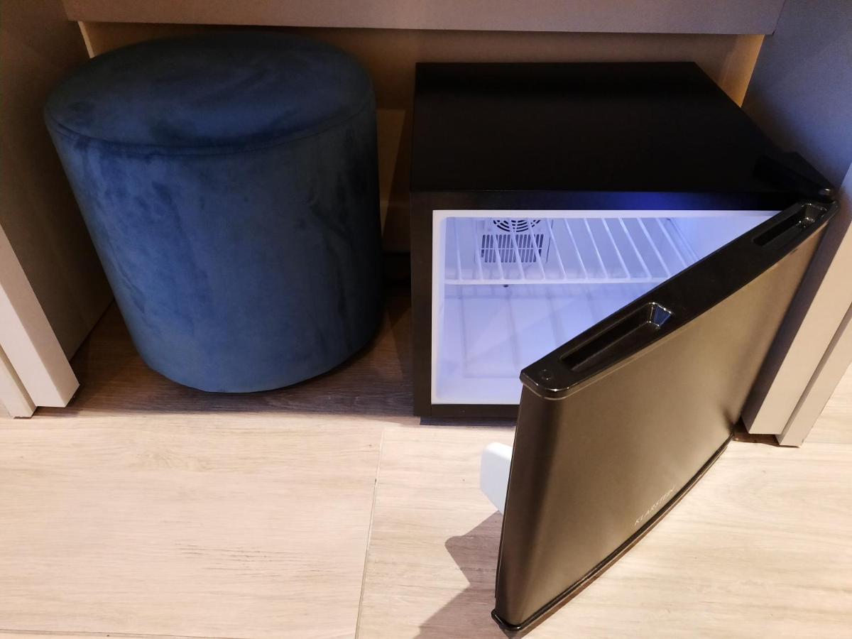 Roomwest アムステルダム エクステリア 写真